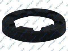 GSP 517593 — Taler arc