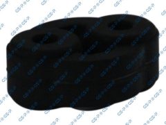 GSP 517630 — Suport pentru eșapament