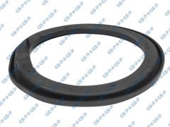 GSP 517665 — Taler arc