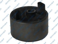 GSP 517689 — Подушка двигателя