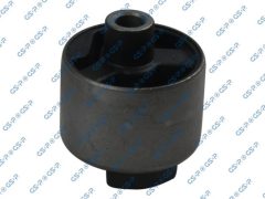 GSP 517690 — Подушка двигателя