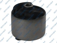 GSP 517691 — Подушка двигателя