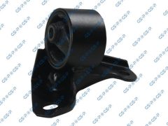 GSP 517737 — Подушка двигателя