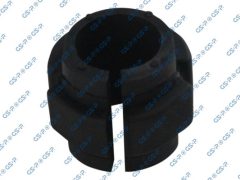 GSP 517806 — Опора стабилизатора