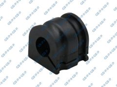 GSP 517815 — Suport bară stabilizatoare