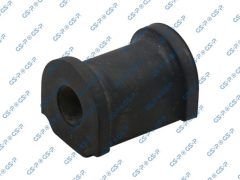 GSP 517830 — Suport bară stabilizatoare
