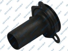 GSP 517866 — Bucșă de ghidare rulment presiune