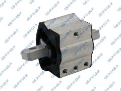 GSP 517985 — Подушка двигателя