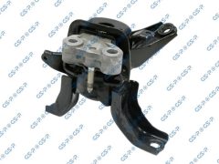 GSP 518092 — Suport motor