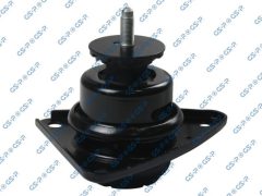 GSP 518168 — Suport motor