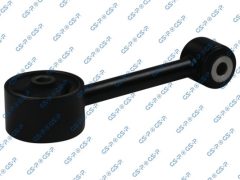 GSP 518185 — Подушка двигателя