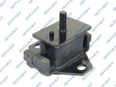 GSP 518237S — Подушка двигателя