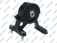 GSP 518386 — Suport motor