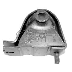 GSP 518576 — Suport motor