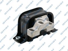 GSP 518639 — Suport motor