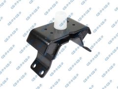 GSP 518827 — Опора АКПП