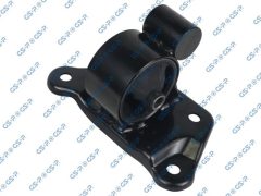 GSP 519013 — Опора АКПП