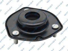GSP 519020 — Опора стойки амортизатора