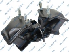 GSP 519022 — Подушка двигателя