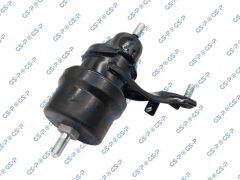 GSP 519029 — Подушка двигателя