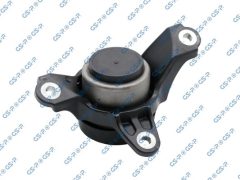 GSP 519030 — Опора АКПП