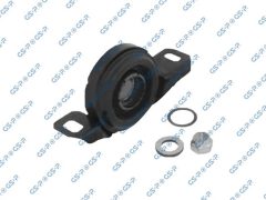 GSP 519036S — Rulment intermediar arbore cardanic