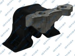 GSP 519079 — Подушка двигателя