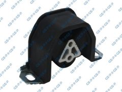 GSP 519336 — Подушка двигателя