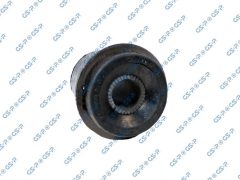 GSP 519656 — Silentbloc bascul