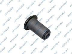 GSP 519679 — Silentbloc bascul