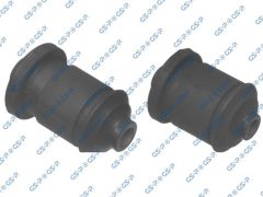 GSP 519686S — Сайлентблок рычага подвески
