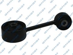 GSP 520466 — Suport motor
