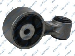 GSP 520474 — Suport motor
