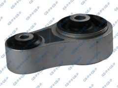 GSP 520475 — Подушка двигателя