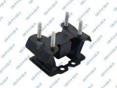 GSP 530082 — Suport motor