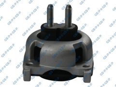 GSP 530173 — Подушка двигателя