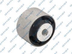 GSP 530247 — Сайлентблок рычага подвески