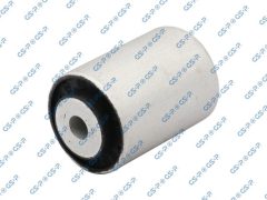 GSP 530272 — Сайлентблок рычага подвески