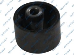 GSP 530274 — Опора АКПП
