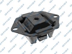 GSP 530430 — Suport cutie de viteze automată