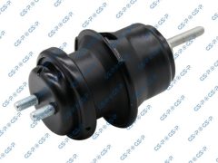 GSP 530479 — Подушка двигателя