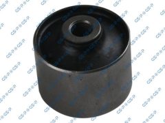 GSP 530512 — Silentbloc bascul