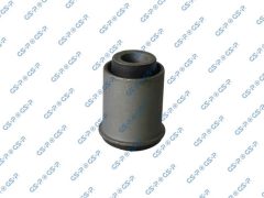 GSP 530619 — Сайлентблок рычага подвески