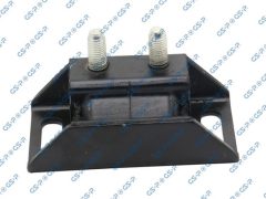 GSP 530768 — Подушка двигателя