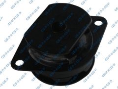 GSP 531005 — Подушка двигателя