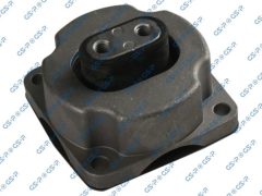 GSP 531110 — Опора АКПП