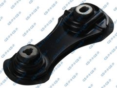 GSP 531135 — Подушка двигателя