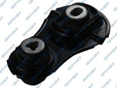 GSP 531136 — Подушка двигателя