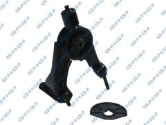 GSP 531173 — Подушка двигателя