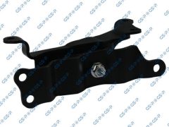 GSP 531185 — Suport motor